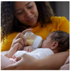 Philips Avent Breastfeeding|Bottles & Nipples><noscript><img width=