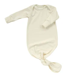 Zak et Zoé Natural Sleeper 0-6month