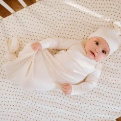 Zak et Zoé Natural Sleeper 0-6month