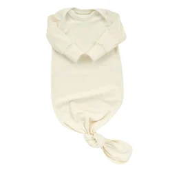 Zak et Zoé Natural Sleeper 0-6month