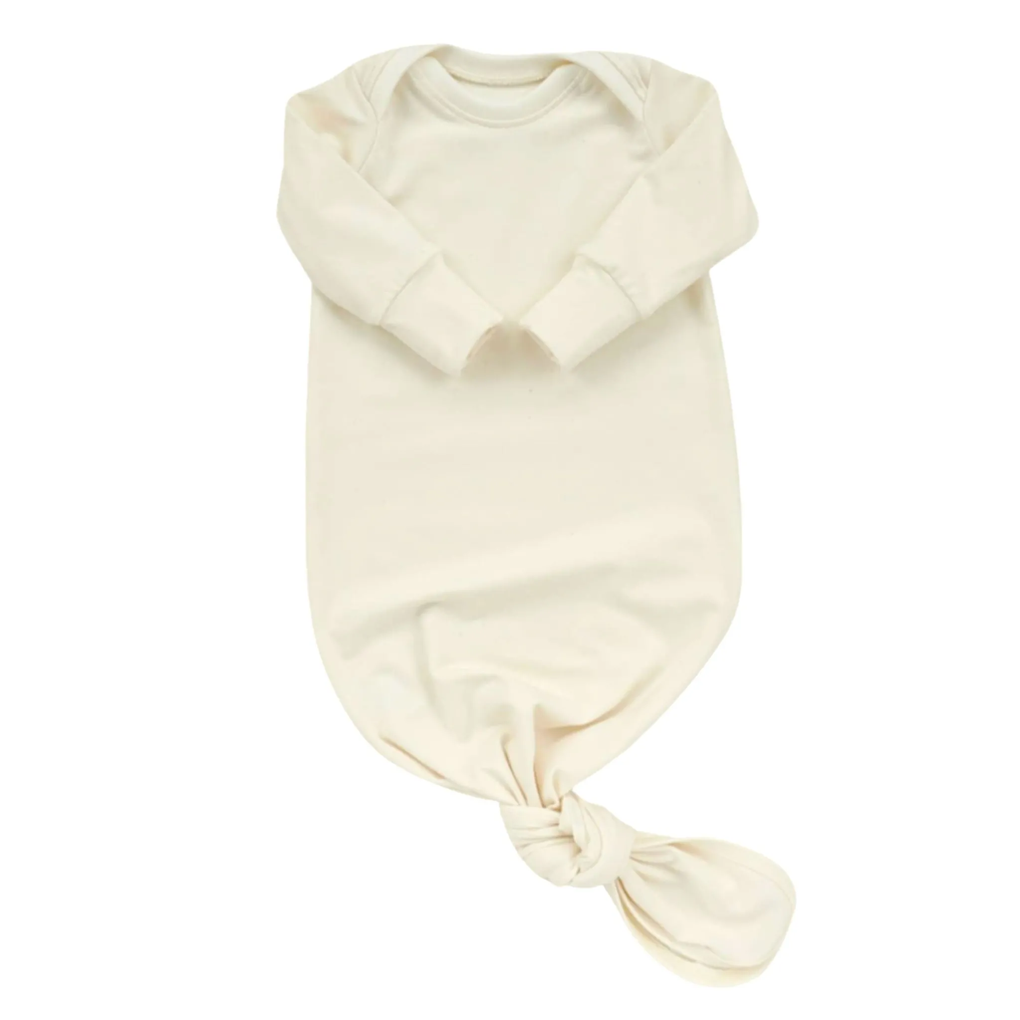 Zak et Zoé Natural Sleeper 0-6month