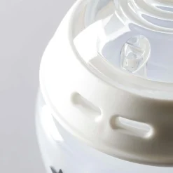 Tommee Tippee Bottles & Nipples|Breastfeeding><noscript><img width=