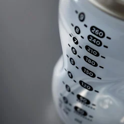 Tommee Tippee Bottles & Nipples|Breastfeeding><noscript><img width=