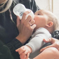 Tommee Tippee Bottles & Nipples|Breastfeeding><noscript><img width=