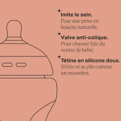 Tommee Tippee Bottles & Nipples|Breastfeeding><noscript><img width=
