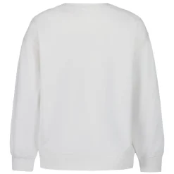 Kids Roxy Nature Oversized Crew 7-16