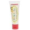 Jack N Jill Oral Care>Naturel Toothpaste - Strawberry