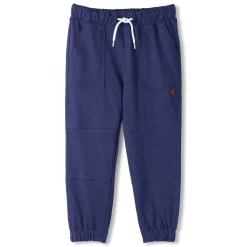 Kids/BOY Hatley Cozy Pants 2-8y
