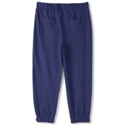 Kids/BOY Hatley Cozy Pants 2-8y