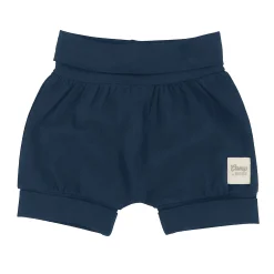 BOY Camp by Birdz Shorts & Bermuda|Shorts & Bermuda>Navy Evolutive Short 3-24m