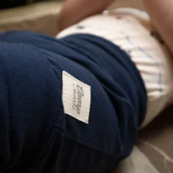 BOY Camp by Birdz Shorts & Bermuda|Shorts & Bermuda><noscript><img width=