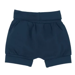 BOY Camp by Birdz Shorts & Bermuda|Shorts & Bermuda><noscript><img width=