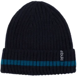 Kids/BOY Buki Knit Beanie 7-14