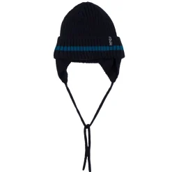 Kids/BOY Buki Knit Beanie 2-6