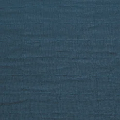 Kids Perlimpinpin Blankets|Blankets>Navy Muslin Blanket