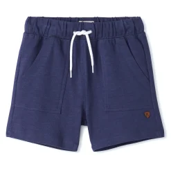 Kids/BOY Hatley Pull On Short 2-8y