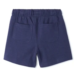 Kids/BOY Hatley Pull On Short 2-8y