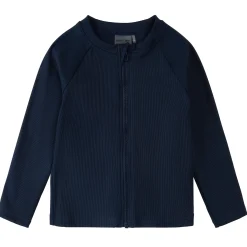 Kids/BOY Petit Lem Rashguard 2-7y