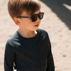 Kids/BOY Petit Lem Rashguard 2-7y