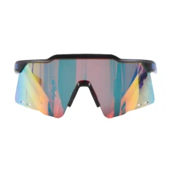 Kids/BOY Nano Sunglasses 2-8