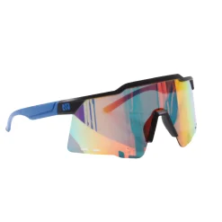 Kids/BOY Nano Sunglasses 2-8