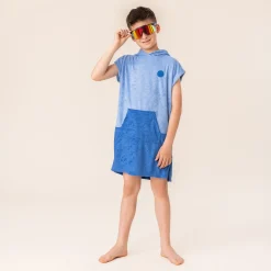 Kids/BOY Nano Sunglasses 2-8