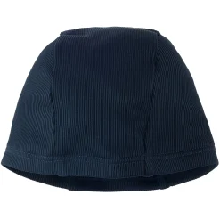 BOY Petit Lem Swim Cap 0-24m