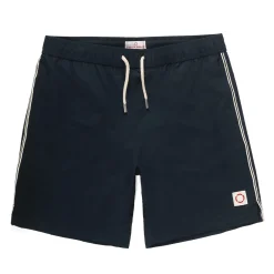 Kids/BOY Public Beach Swimsuits>Swiming Shorts 8-16y