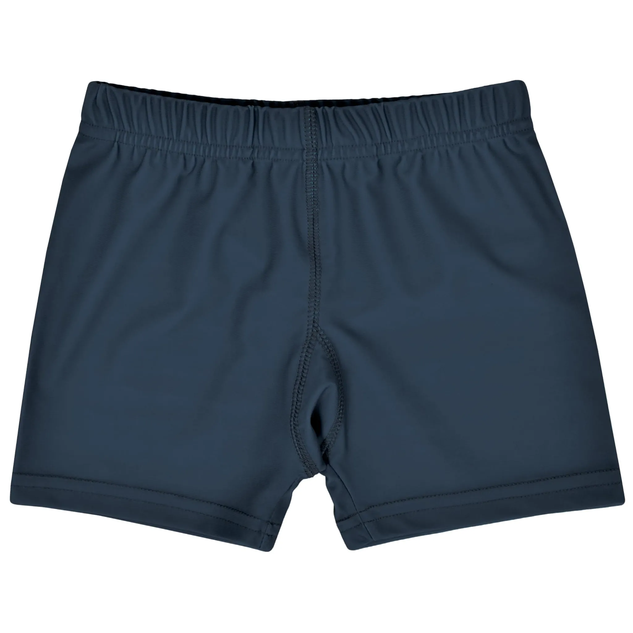 Kids/BOY Perlimpinpin Swimsuits>Swimshort 2-6