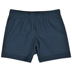 BOY Perlimpinpin Swimshort 6-24m