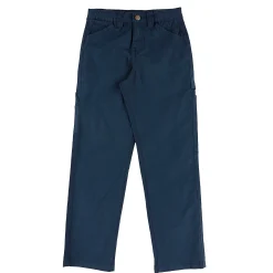 Kids/BOY Birdz Twill Pant 10-16y