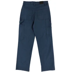 Kids/BOY Birdz Twill Pant 10-16y