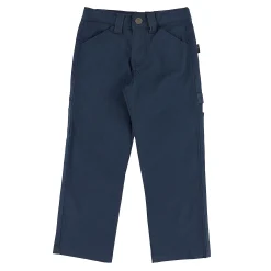 Kids/BOY Birdz Pants & Jeans>Twill Pant 2-8y