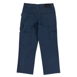 Kids/BOY Birdz Pants & Jeans>Twill Pant 2-8y
