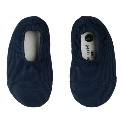 Petit Lem Water Shoe 0-24m