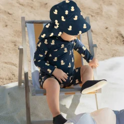 Petit Lem Water Shoe 0-24m