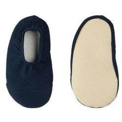 Petit Lem Water Shoe 0-24m