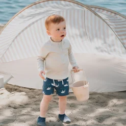 Petit Lem Water Shoe 0-24m