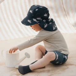 Petit Lem Water Shoe 2-6y