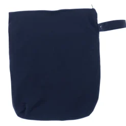 Origami Navy Wet Bag