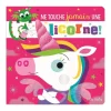 Prologue Ne Touche Jamais Une Licorne!