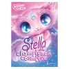 Clement - Equipement Quebec Books|4 Years And Over>Nebulous Star Animoulous Stell