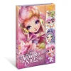 Kids Amuze Nebulous Star Watercolor to Go