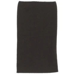 Kids/BOY Hooke Neck Warmer