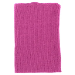 Kids/BOY Hooke Neck Warmer