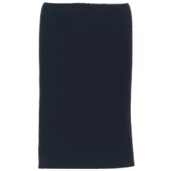 Kids/BOY Hooke Neck Warmer