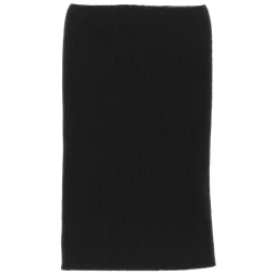 Kids/BOY Hooke Neck Warmer