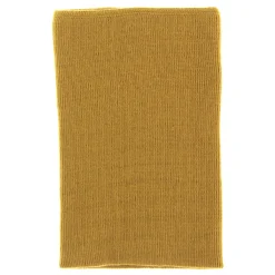 Kids/BOY Hooke Neck Warmer