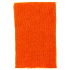 Kids/BOY Hooke Neck Warmer