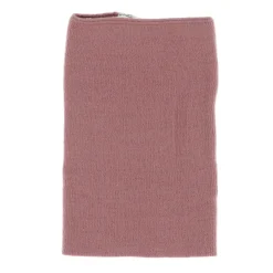 Kids/BOY Hooke Neck Warmer